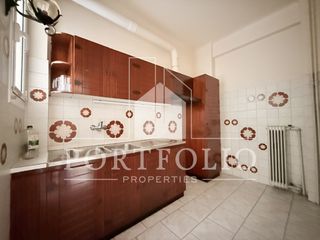 Διαμέρισμα 85 τ.μ. προς ενοικίαση, Πειραιάς, Τερψιθέα-thumb-6