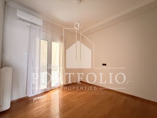 Διαμέρισμα 85 τ.μ. προς ενοικίαση, Πειραιάς, Τερψιθέα-thumb-8