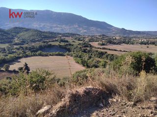 Αγροτεμάχια 27.529 τ.μ. για πώληση, Αχαΐα, Τριταία-thumb-11