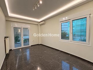 Διαμέρισμα 80 τ.μ. για ενοικίαση