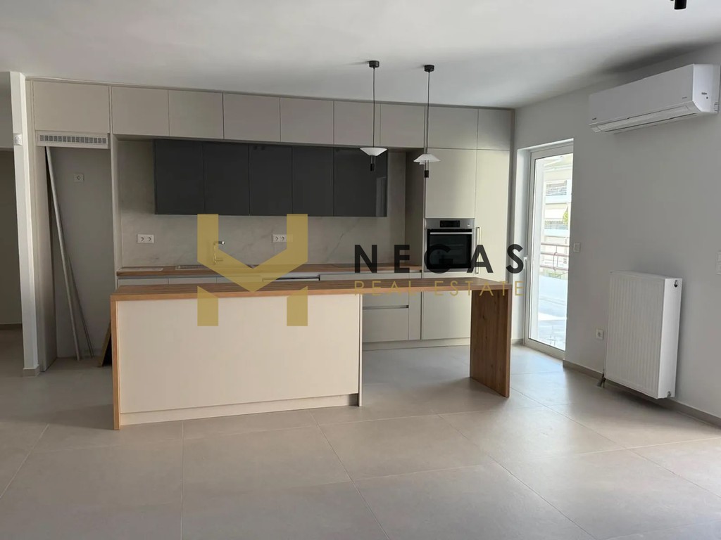 Διαμέρισμα 115 τ.μ. πρός πώληση, Αθήνα - Νότια Προάστια, Άλιμος