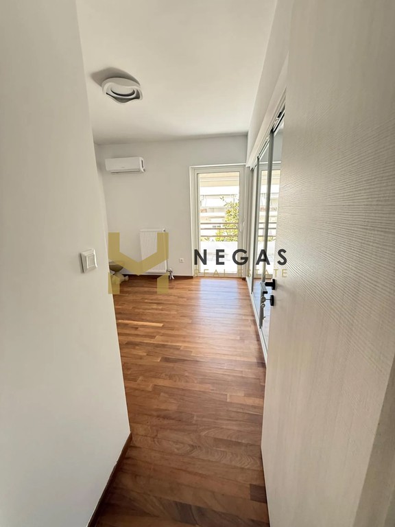Διαμέρισμα 115 τ.μ. πρός πώληση, Αθήνα - Νότια Προάστια, Άλιμος