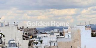 Διαμέρισμα 60 τ.μ. για πώληση