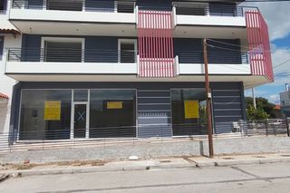 Apartment 55 sqm for sale