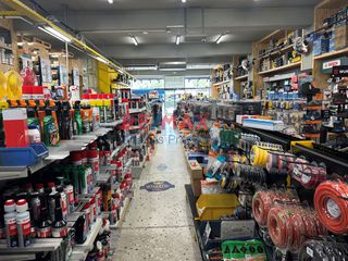 Κατάστημα 300 τ.μ. για ενοικίαση