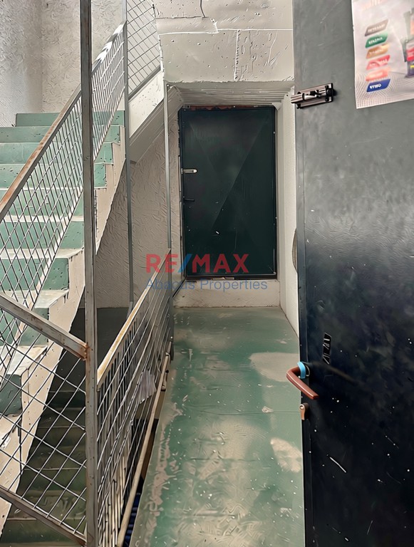 Αίθουσα 260 τ.μ. πρός ενοικίαση, Αθήνα - Δυτικά Προάστια, Ίλιον