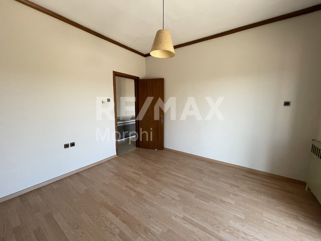 Διαμέρισμα 110 τ.μ. πρός ενοικίαση, Ν. Ροδόπης, Κομοτηνή