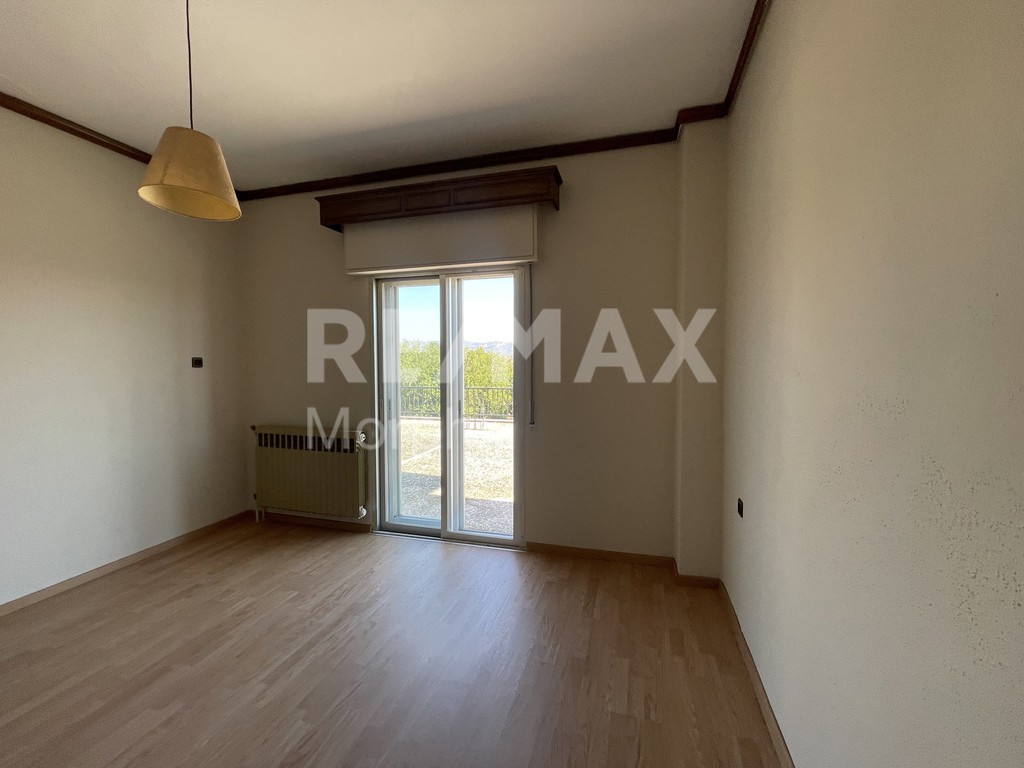 Διαμέρισμα 110 τ.μ. πρός ενοικίαση, Ν. Ροδόπης, Κομοτηνή