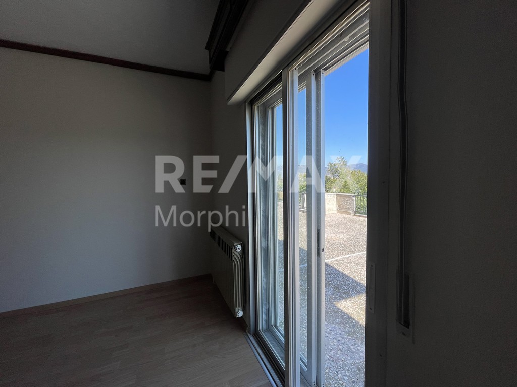 Διαμέρισμα 110 τ.μ. πρός ενοικίαση, Ν. Ροδόπης, Κομοτηνή