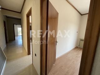 Διαμέρισμα 110 τ.μ. προς ενοικίαση