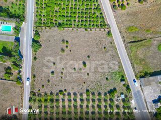 Αγροτεμάχια 5.750 τ.μ. για πώληση, Αργολίδα, Ασίνη-thumb-19