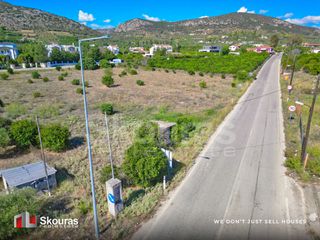 Αγροτεμάχια 5.750 τ.μ. για πώληση, Αργολίδα, Ασίνη-thumb-11