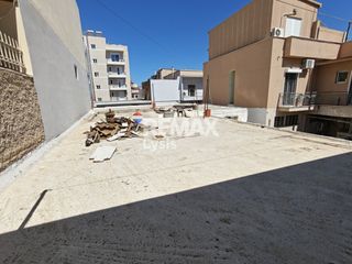 Μονοκατοικία 125 τ.μ. για πώληση