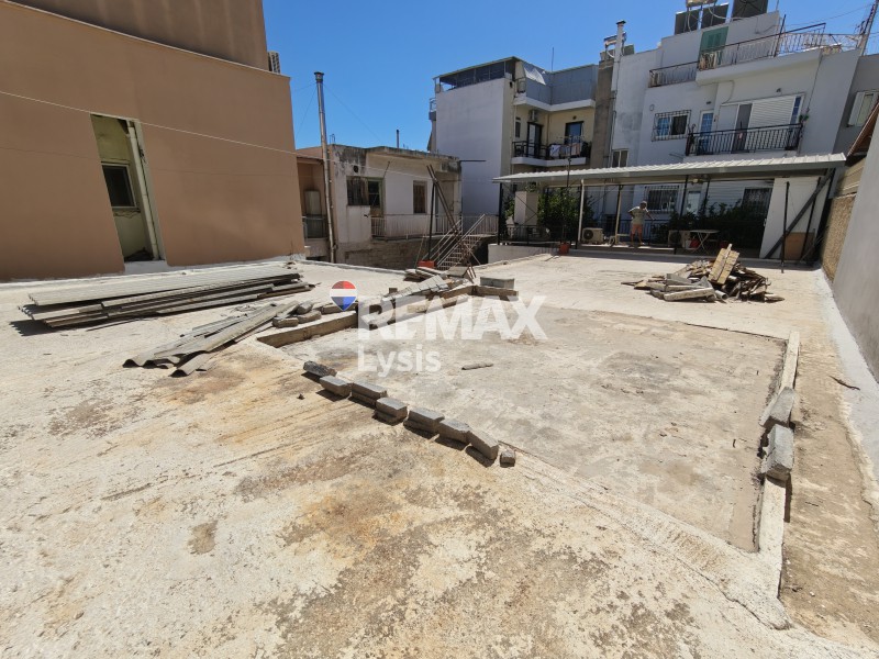 Μονοκατοικία 125 τ.μ. προς πώληση, Άγιος Φανούριος Ιλίου