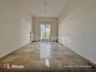Διαμέρισμα 54 τ.μ. για ενοικίαση