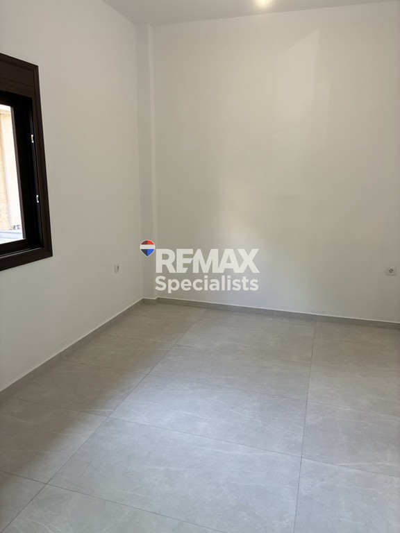 Διαμέρισμα 70 τ.μ. πρός ενοικίαση, Ν. Ηρακλείου, Ηράκλειο Κρήτης