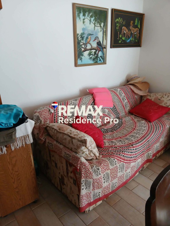 Μεζονέτα 40 τ.μ. πρός ενοικίαση, Ν. Ηρακλείου, Γούβες