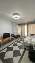 Διαμέρισμα 60 τ.μ. για ενοικίαση