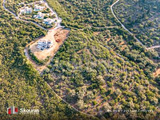 Αγροτεμάχια 5.076 τ.μ. για πώληση, Ν. Λευκάδας, Λευκάδα-thumb-9
