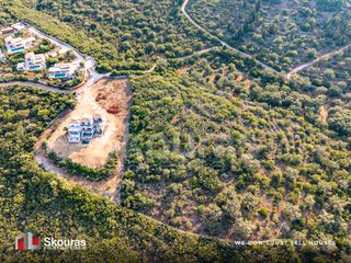 Αγροτεμάχια 5.076 τ.μ. για πώληση, Ν. Λευκάδας, Λευκάδα-thumb-10