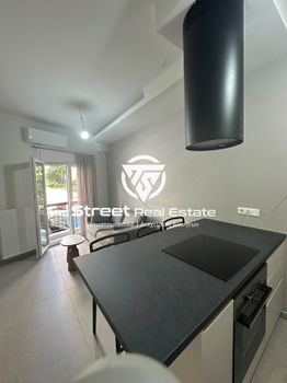 Studio / γκαρσονιέρα 48 τ.μ. προς πώληση