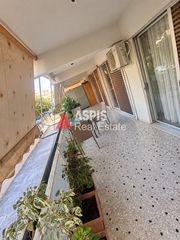 Διαμέρισμα 79 τ.μ. για πώληση