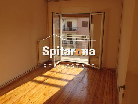 Studio / γκαρσονιέρα 38 τ.μ. προς ενοικίαση