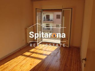 Studio / γκαρσονιέρα 38 τ.μ. προς ενοικίαση