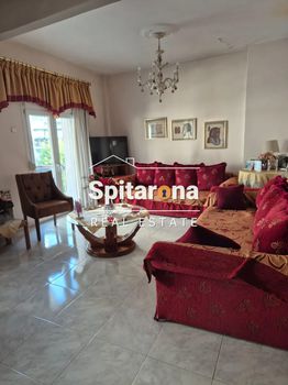 Διαμέρισμα 80 τ.μ. προς πώληση