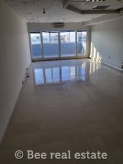 Γραφείο 82 τ.μ. για πώληση