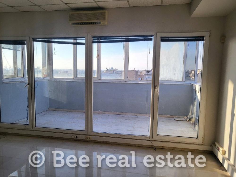 Γραφείο 82 τ.μ. πρός πώληση, Θεσσαλονίκη - Κέντρο, Κέντρο