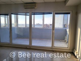 Γραφείο 82 τ.μ. προς πώληση, Κέντρο Θεσσαλονίκης-thumb-2