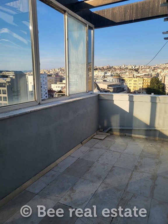 Γραφείο 82 τ.μ. πρός πώληση, Θεσσαλονίκη - Κέντρο, Κέντρο