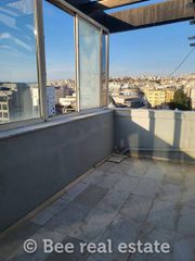 Γραφείο 82 τ.μ. για πώληση, Θεσσαλονίκη - Κέντρο, Κέντρο-thumb-4