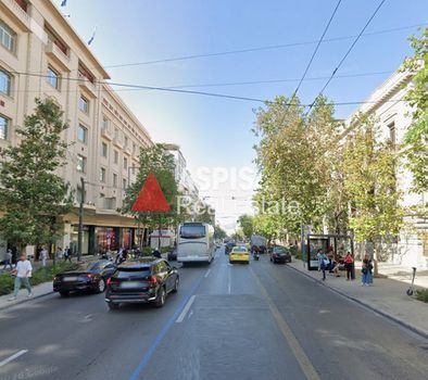 Γραφείο 24 τ.μ. προς ενοικίαση
