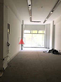 Office 54 sqm for sale
