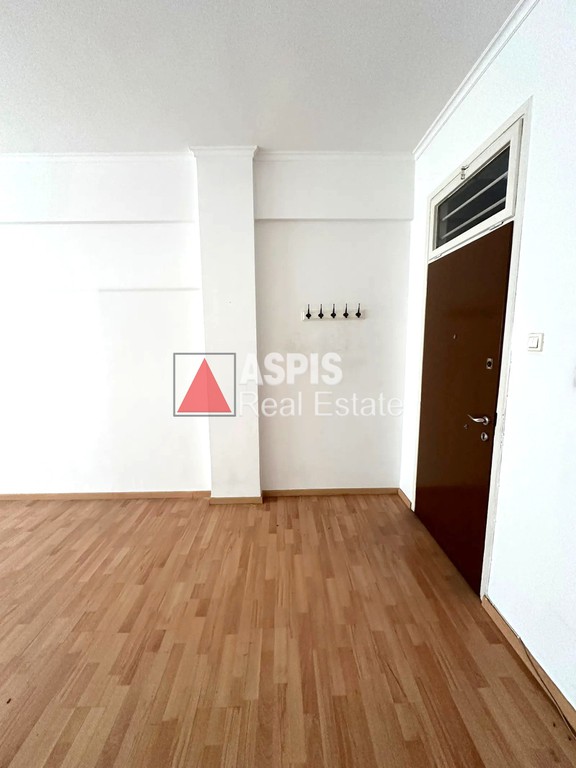 Γραφείο 32 τ.μ. προς ενοικίαση, Αθήνα - Κέντρο, Κέντρο