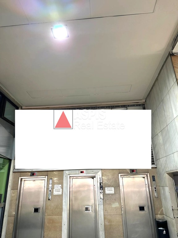 Γραφείο 32 τ.μ. προς ενοικίαση, Αθήνα - Κέντρο, Κέντρο