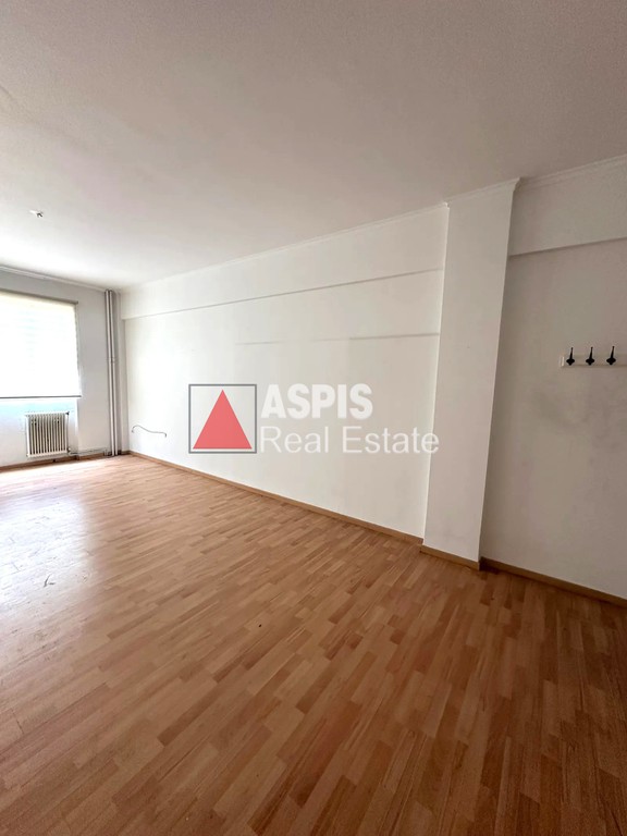 Γραφείο 32 τ.μ. προς ενοικίαση, Αθήνα - Κέντρο, Κέντρο