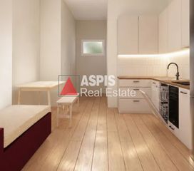Loft 51 τ.μ. για πώληση