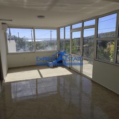Μονοκατοικία 58 τ.μ. προς πώληση