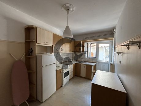 Διαμέρισμα 55 τ.μ. προς ενοικίαση
