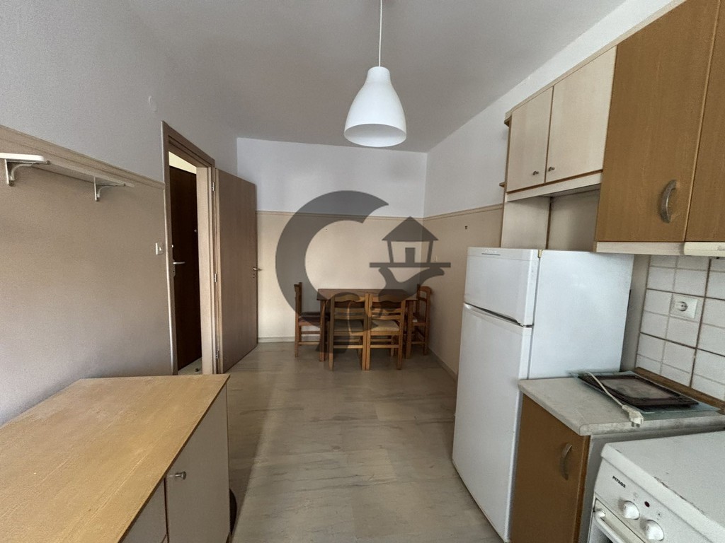 Διαμέρισμα 55 τ.μ. πρός ενοικίαση, Ν. Ιωαννίνων, Ιωάννινα