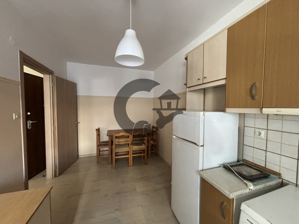Διαμέρισμα 55 τ.μ. πρός ενοικίαση, Ν. Ιωαννίνων, Ιωάννινα