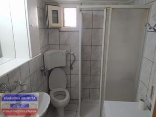 Studio / γκαρσονιέρα 30 τ.μ. προς ενοικίαση, Ν. Καβάλας, Καβάλα-thumb-9