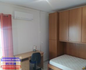 Studio / γκαρσονιέρα 30 τ.μ. προς ενοικίαση, Ν. Καβάλας, Καβάλα-thumb-7