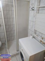 Studio / γκαρσονιέρα 30 τ.μ. προς ενοικίαση, Ν. Καβάλας, Καβάλα-thumb-8