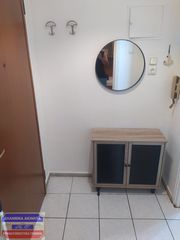 Studio / γκαρσονιέρα 30 τ.μ. προς ενοικίαση, Ν. Καβάλας, Καβάλα-thumb-6
