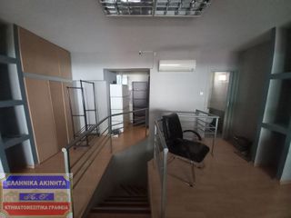 Κατάστημα 60 τ.μ. πρός ενοικίαση, Ν. Καβάλας, Καβάλα-thumb-20