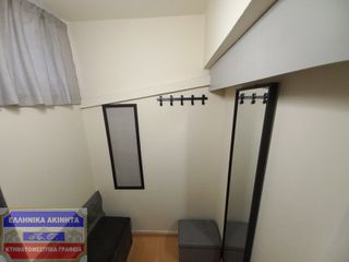 Κατάστημα 60 τ.μ. για ενοικίαση, Ν. Καβάλας, Καβάλα-thumb-7